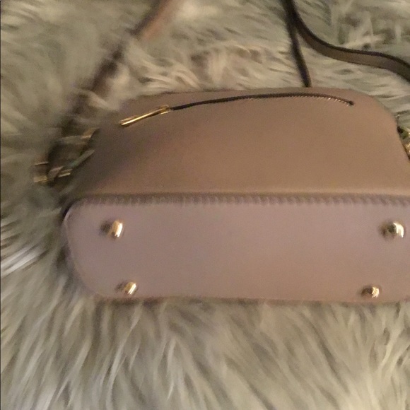 Kate Spade ♠️ Crossbody 🍀 - Picture 9 of 10